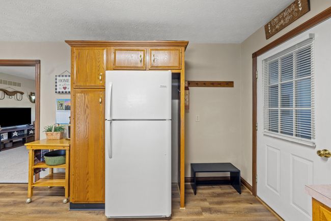 761 Texas Loop Rd, House other with 3 bedrooms, 1 bathrooms and null parking in Springfield KY | Image 9