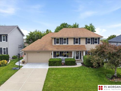 16463 Monroe St, Omaha, NE, 68135-6499 | Card Image