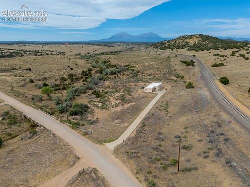 301 County Road 330, Walsenburg, CO, 81089-8575 | Card Image