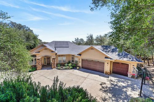 4207 Bearpaw Court, Rescue, CA, 95672 | Card Image