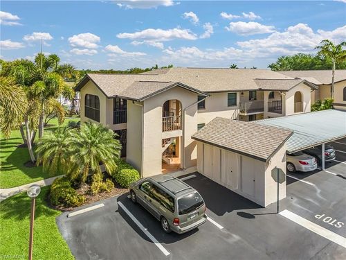 201-10101 Maddox Ln, BONITA SPRINGS, FL, 34135 | Card Image