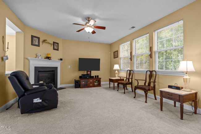 11-web-or-mls-_NFP6463 | Image 4