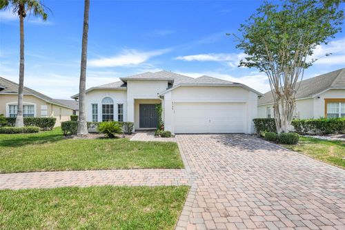 4796 Cumbrian Lakes Dr, KISSIMMEE, FL, 34746-6727 | Card Image