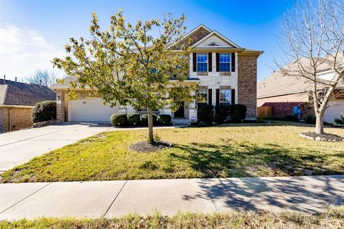 2031 Nelson Ranch Loop, Cedar Park, TX, 78613-4030 | Card Image