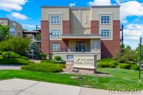 unit-102-5401 S Park Terrace Ave, Greenwood Village, CO, 80111-3386 | Card Image