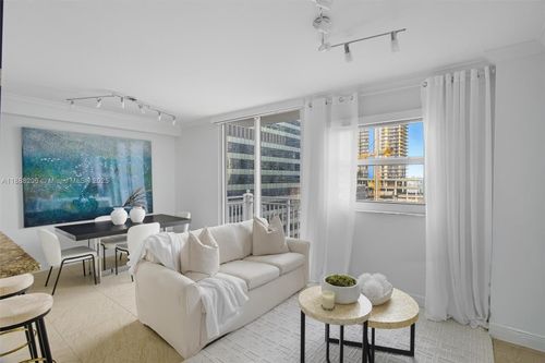 apt-1709-185 Se 14th Ter, Miami, FL, 33131-3418 | Card Image