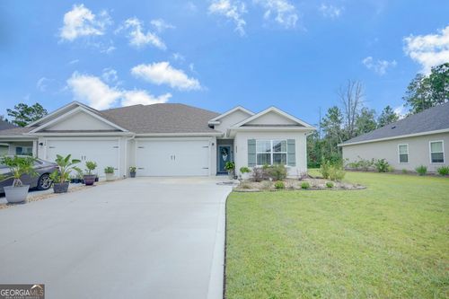 196 The Villas Way, Kingsland, GA, 31548-1305 | Card Image