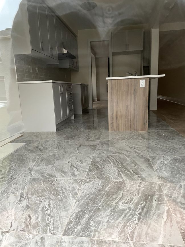 LOT-79 - 21 Eastman Dr, House other with 6 bedrooms, 5 bathrooms and 2 parking in Brampton ON | Image 17