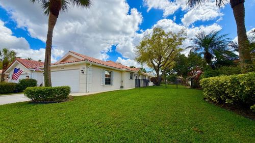 7730 Nile River Rd, West Palm Beach, FL, 33411-5769 | Card Image