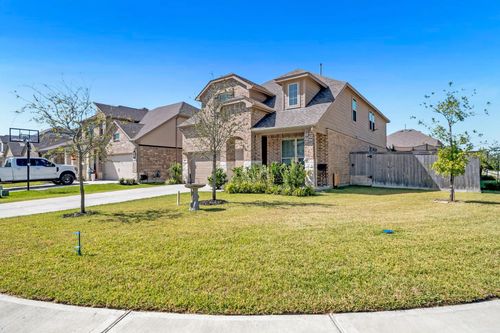 15810 Dove Hollow Dr, Conroe, TX, 77302-2320 | Card Image