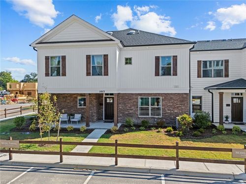 1012 Ashworth Way, Suffolk, VA, 23435 | Card Image