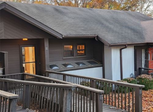 11 Wolviston Cir, Bella Vista, AR, 72714-3155 | Card Image