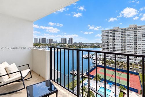 1112-2780 Ne 183rd St, Aventura, FL, 33160-2112 | Card Image
