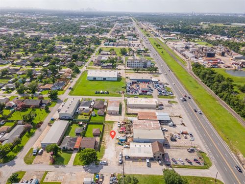 509 Minnesota St, South Houston, TX, 77587-4936 | Card Image