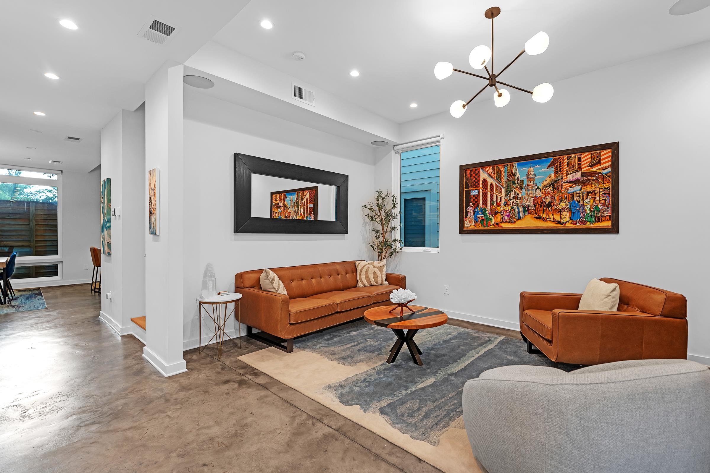 Residential in Memphis 4