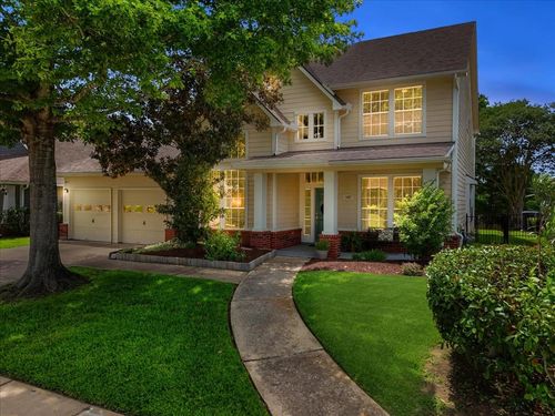 1427 Roaring Springs Ln, Seabrook, TX, 77586-4157 | Card Image