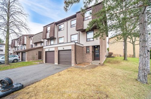 17-6040 Montevideo Rd, Mississauga, ON, L5N2T4 | Card Image