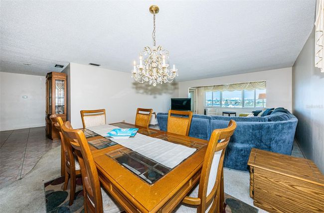 Living dining combo | Image 7