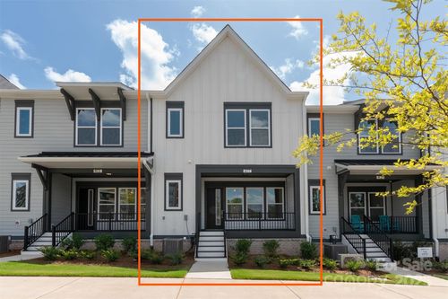 brx0013-417 Prine Pl, Charlotte, NC, 28213 | Card Image