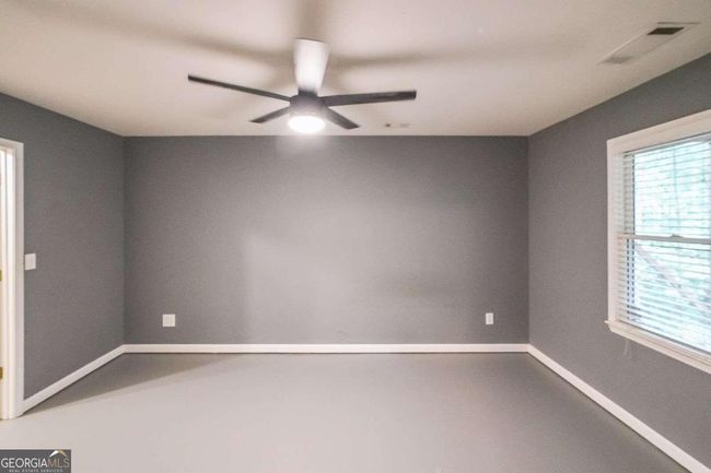 27 Thunder Ridge Ct, House other with 5 bedrooms, 4 bathrooms and 2 parking in Acworth GA | Image 34