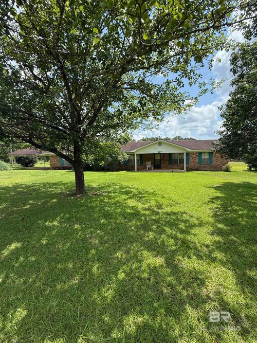 227 County Road 14, Lenox, AL, 36454-5245 | Card Image