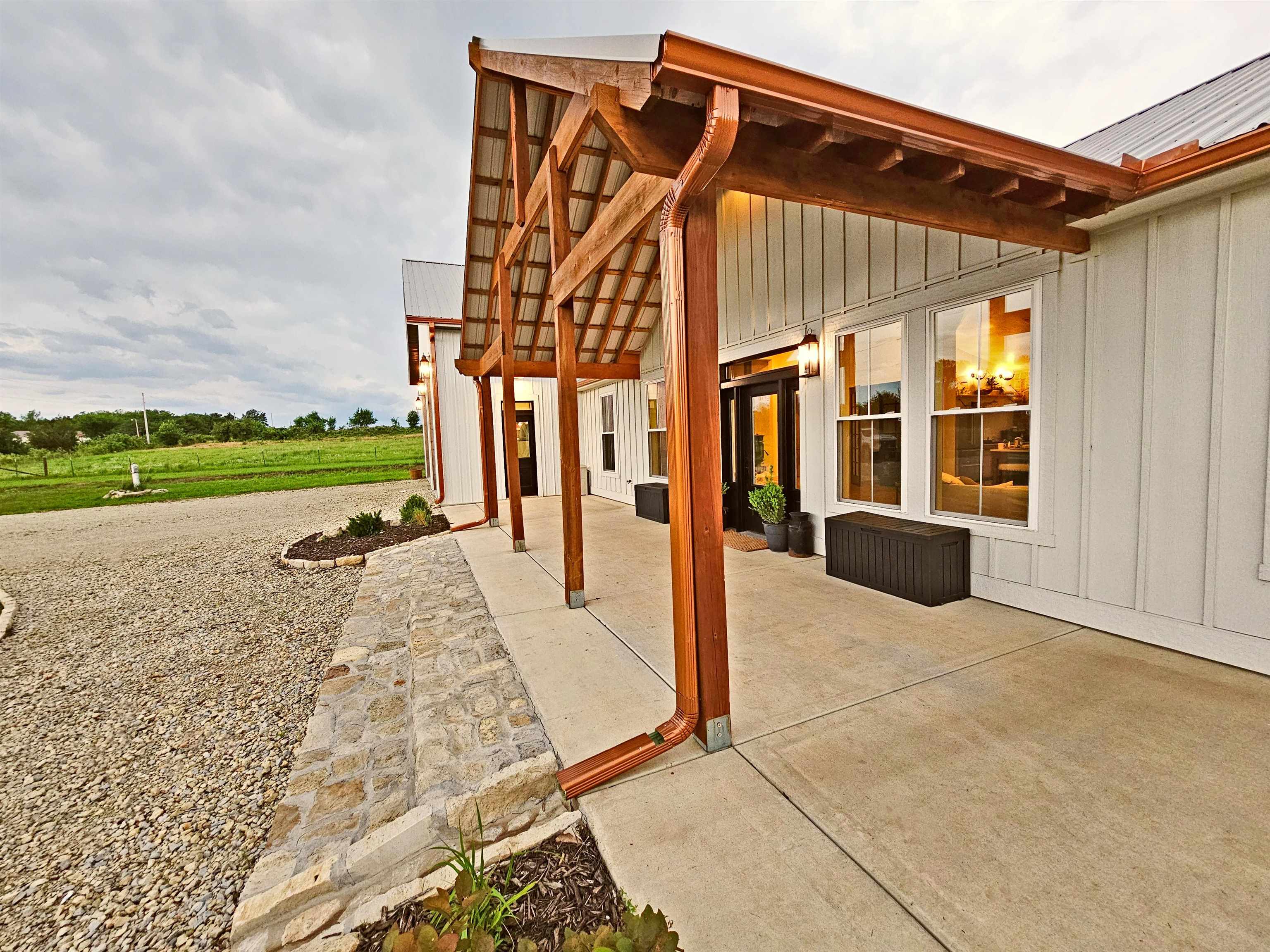 Residential in Marion 5