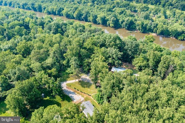 3020 Parshall Rd, House other with 3 bedrooms, 2 bathrooms and null parking in BERRYVILLE VA | Image 48