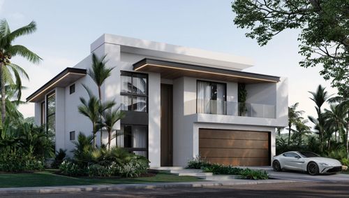 47 Paseo Sereno, San Juan, PR, 00926 | Card Image