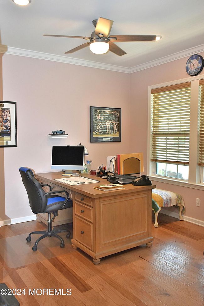 41 Addlestone Ln, Home with 2 bedrooms, 2 bathrooms and null parking in Manchester NJ | Image 7
