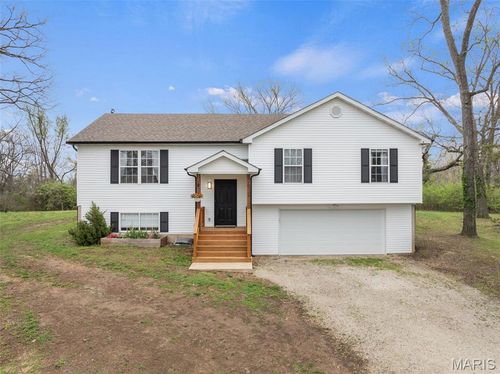 2609 Nike Base Rd, Catawissa, MO, 63015-1269 | Card Image