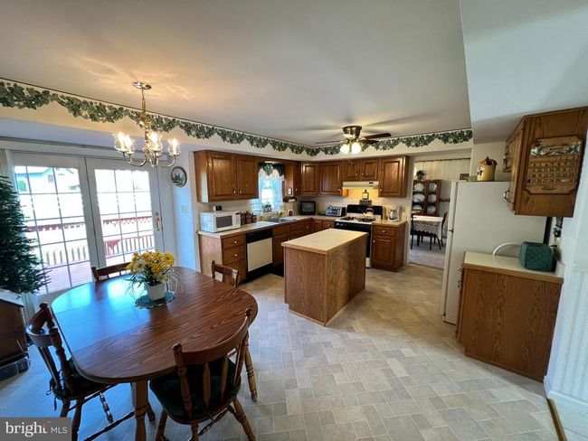 4571 Green Tree Rd, House other with 4 bedrooms, 3 bathrooms and null parking in READING PA | Image 13