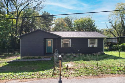 980 15th St Ne, Cleveland, TN, 37311-4622 | Card Image