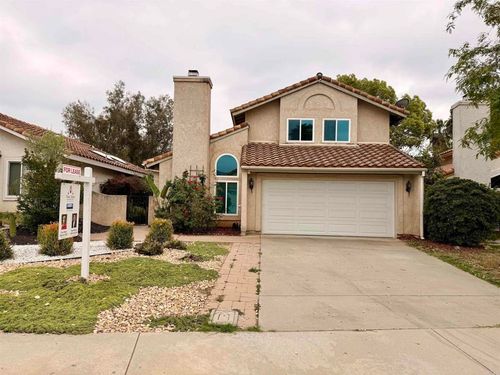 2307 Fair Oak Court, Escondido, CA, 92026 | Card Image