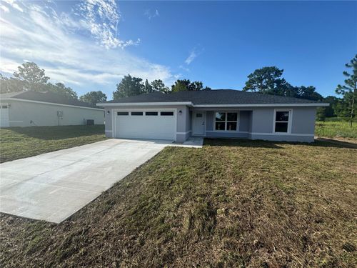 15221 Sw 30th St, OCALA, FL, 34481-4881 | Card Image