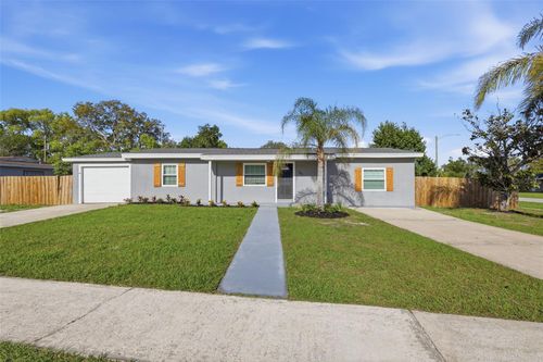1454 Stillwater Ave, DELTONA, FL, 32725-5729 | Card Image
