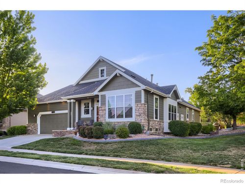 12915 W 77th Drive, Arvada, CO, 80005 | Card Image
