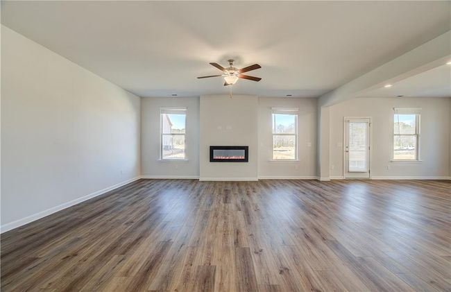 2781 Dolce Rd, House other with 5 bedrooms, 5 bathrooms and null parking in Dacula GA | Image 14