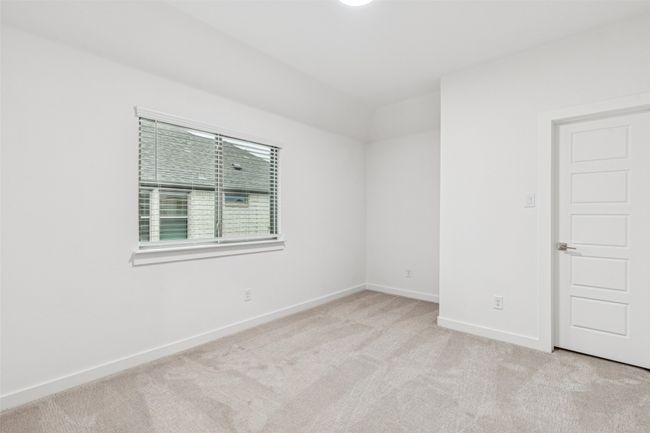 4705 Morgan St, House other with 4 bedrooms, 3 bathrooms and null parking in Mckinney TX | Image 30