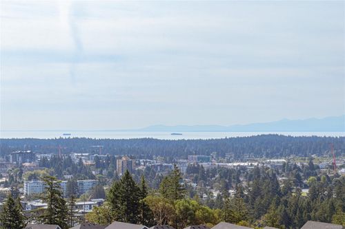1142 Olivine Mews, Langford, BC, V9B5P9 | Card Image