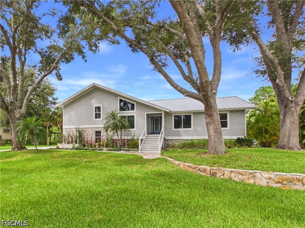 Residential in Fort Myers 3