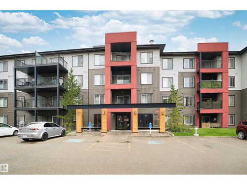 340 Windermere Rd Nw, Edmonton, AB, T6W2P2 | Card Image