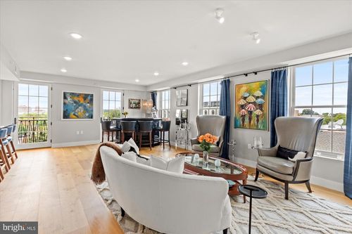 502-312 S Washington Street, Alexandria, VA, 22314 | Card Image