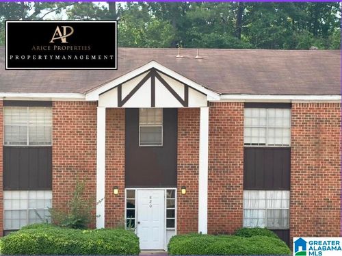 apt-d-820 Beacon Pkwy E, BIRMINGHAM, AL, 35209-3250 | Card Image
