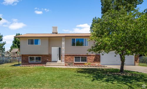 5062 S 2875 W, Roy, UT, 84067-9304 | Card Image