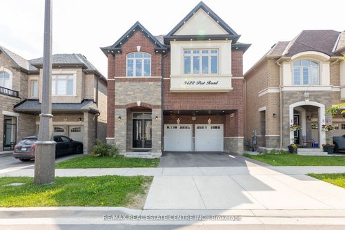 3422 Post Rd, Oakville, ON, L6H0Y4 | Card Image