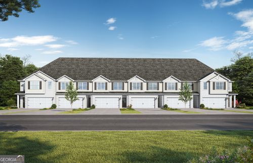 192-2025 Mcdonough Pkwy, Mcdonough, GA, 30253 | Card Image