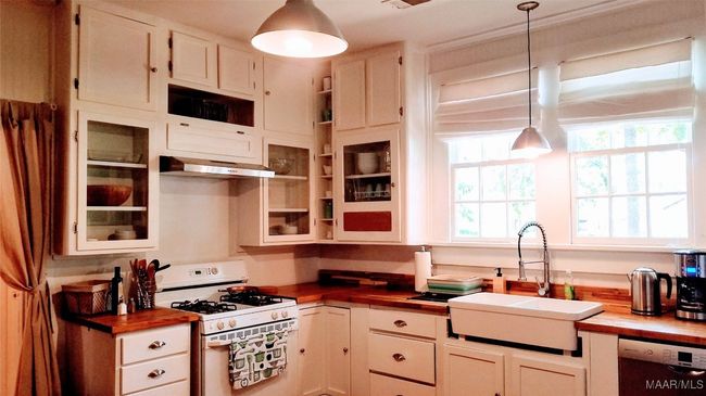 3202 Le Bron Rd, House other with 2 bedrooms, 2 bathrooms and null parking in Montgomery AL | Image 8