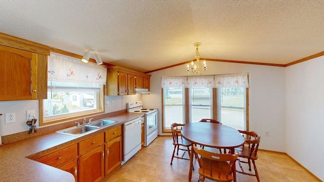 LOT-9 - 6 Mason St, House other with 2 bedrooms, 1 bathrooms and 2 parking in Pepperell MA | Image 8