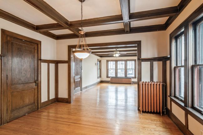APT-1 - 2545 Bryant Ave S, Condo with 2 bedrooms, 1 bathrooms and null parking in MINNEAPOLIS MN | Image 10
