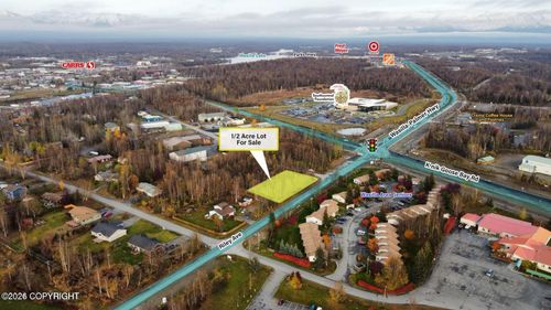 1190 S Check St, Wasilla, AK, 99654-8044 | Card Image